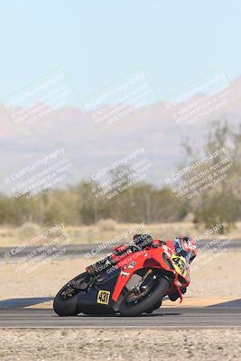 media/Jan-16-2026-CVMA Friday Practice (Fri) [[6f2bf47531]]/2-Racer 1/Session 5 (Turn 6)/